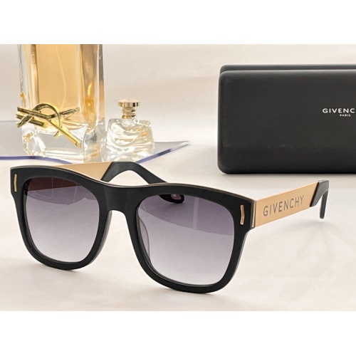 Replica Givenchy AAA Quality Sunglasses #1095651, $64.00 USD, [ITEM#1095651], Replica Givenchy AAA Quality Sunglasses outlet from China