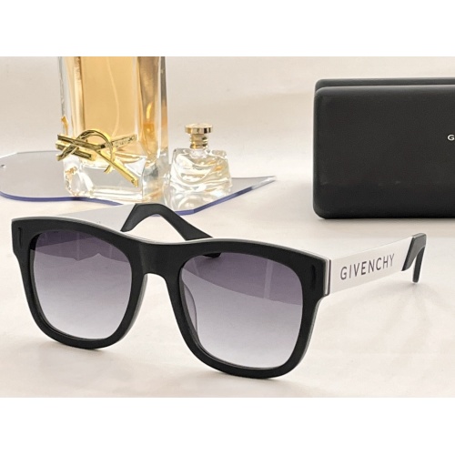 Replica Givenchy AAA Quality Sunglasses #1095652, $64.00 USD, [ITEM#1095652], Replica Givenchy AAA Quality Sunglasses outlet from China