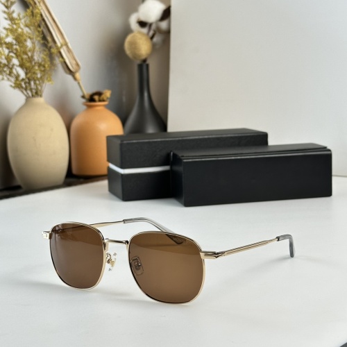 Replica Montblanc AAA Quality Sunglasses #1096043, $52.00 USD, [ITEM#1096043], Replica Montblanc AAA Quality Sunglasses outlet from China