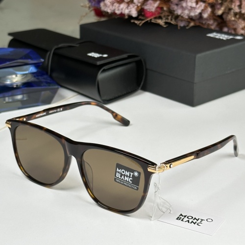 Replica Montblanc AAA Quality Sunglasses #1096052, $60.00 USD, [ITEM#1096052], Replica Montblanc AAA Quality Sunglasses outlet from China