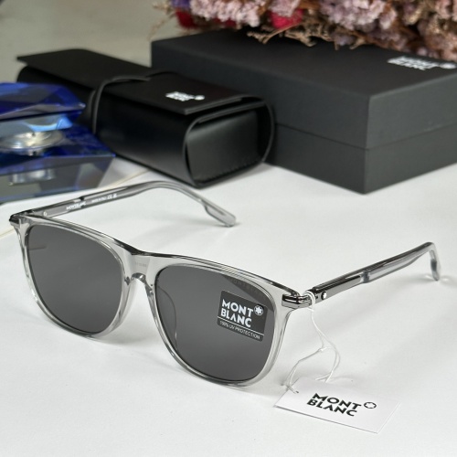 Replica Montblanc AAA Quality Sunglasses #1096053, $60.00 USD, [ITEM#1096053], Replica Montblanc AAA Quality Sunglasses outlet from China
