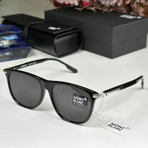 Replica Montblanc AAA Quality Sunglasses #1096054, $60.00 USD, [ITEM#1096054], Replica Montblanc AAA Quality Sunglasses outlet from China