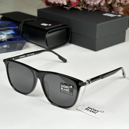 Replica Montblanc AAA Quality Sunglasses #1096055, $60.00 USD, [ITEM#1096055], Replica Montblanc AAA Quality Sunglasses outlet from China