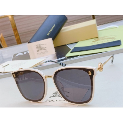 Replica Burberry AAA Quality Sunglasses #1096511, $60.00 USD, [ITEM#1096511], Replica Burberry AAA Quality Sunglasses outlet from China