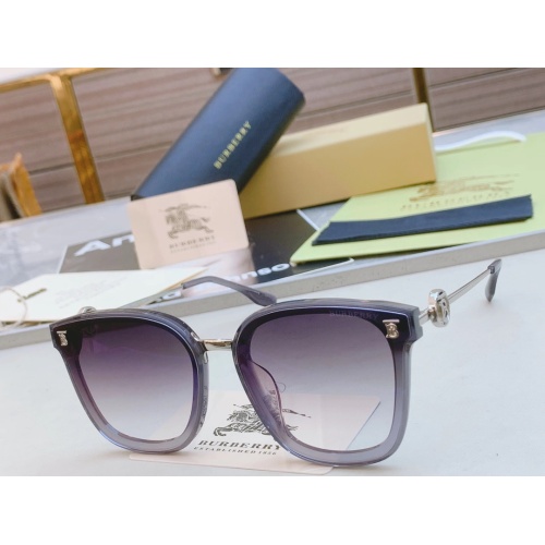 Replica Burberry AAA Quality Sunglasses #1096512, $60.00 USD, [ITEM#1096512], Replica Burberry AAA Quality Sunglasses outlet from China
