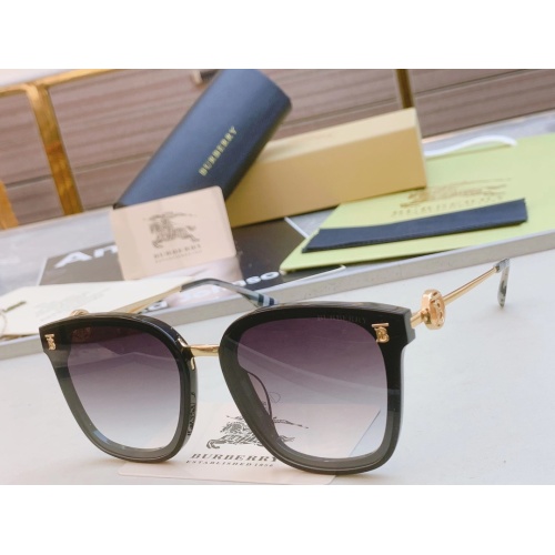 Replica Burberry AAA Quality Sunglasses #1096513, $60.00 USD, [ITEM#1096513], Replica Burberry AAA Quality Sunglasses outlet from China