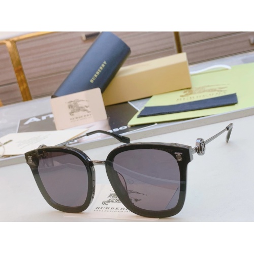 Replica Burberry AAA Quality Sunglasses #1096514, $60.00 USD, [ITEM#1096514], Replica Burberry AAA Quality Sunglasses outlet from China