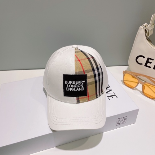 Replica Burberry Caps #1096874, $27.00 USD, [ITEM#1096874], Replica Burberry Caps outlet from China
