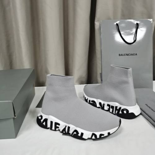 Replica Balenciaga Boots For Men #1099020, $80.00 USD, [ITEM#1099020], Replica Balenciaga Boots outlet from China