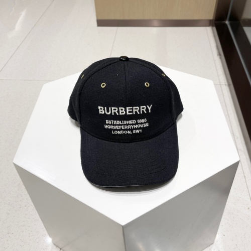 Replica Burberry Caps #1100356, $27.00 USD, [ITEM#1100356], Replica Burberry Caps outlet from China