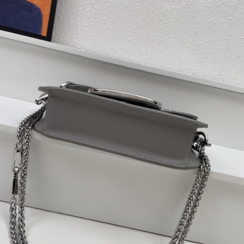Replica Valentino AAA Quality Messenger Bags For Women #1100593 $108.00 USD for Wholesale