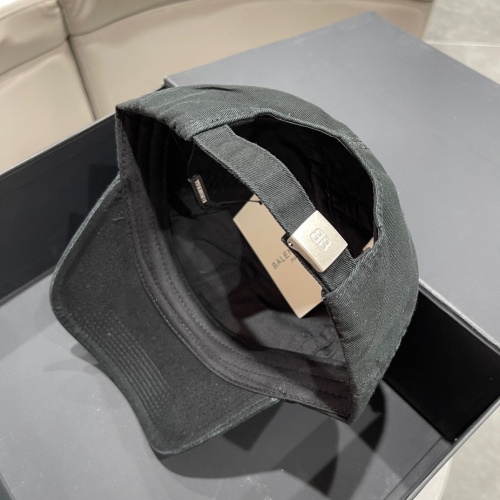 Replica Balenciaga Caps #1100676 $29.00 USD for Wholesale