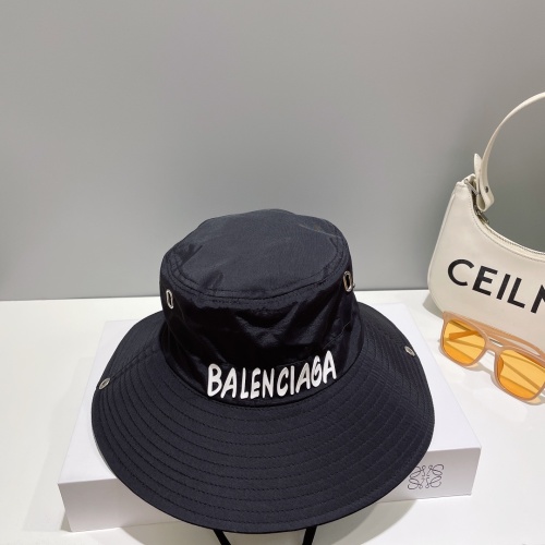 Replica Balenciaga Caps #1100690, $27.00 USD, [ITEM#1100690], Replica Balenciaga Caps outlet from China