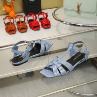 $92.00 USD Yves Saint Laurent YSL Sandal For Women #1090450