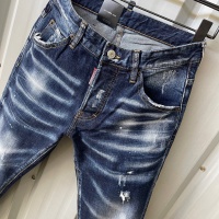 $68.00 USD Dsquared Jeans For Men #1090923