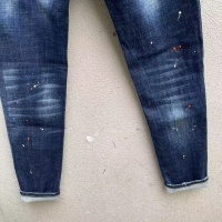 $68.00 USD Dsquared Jeans For Men #1090939