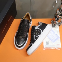 $105.00 USD Philipp Plein Casual Shoes For Men #1090944