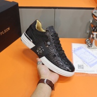 $105.00 USD Philipp Plein Casual Shoes For Men #1090948