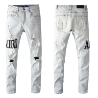 Amiri Jeans For Men #1091306