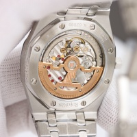 $446.28 USD Audemars Piguet AAA Quality Watches For Men #1092479