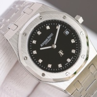 $446.28 USD Audemars Piguet AAA Quality Watches For Men #1092480