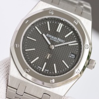 $446.28 USD Audemars Piguet AAA Quality Watches For Men #1092482