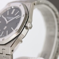 $446.28 USD Audemars Piguet AAA Quality Watches For Men #1092482