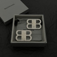 $64.00 USD Balenciaga Earrings For Women #1092487