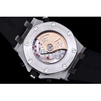 $545.45 USD Audemars Piguet AAA Quality Watches For Men #1092499