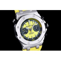 $545.45 USD Audemars Piguet AAA Quality Watches For Men #1092500
