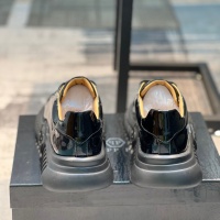 $165.00 USD Philipp Plein Casual Shoes For Men #1092540