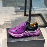 $165.00 USD Philipp Plein Casual Shoes For Men #1092542