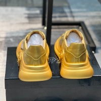 $165.00 USD Philipp Plein Casual Shoes For Men #1092545