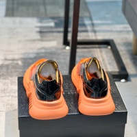 $165.00 USD Philipp Plein Casual Shoes For Men #1092546