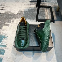 $165.00 USD Philipp Plein Casual Shoes For Men #1092549
