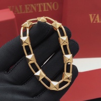 $29.00 USD Valentino Bracelets #1092552