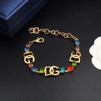 $29.00 USD Dolce & Gabbana Bracelets For Women #1092572