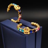 $29.00 USD Dolce & Gabbana D&G Earrings For Women #1092575