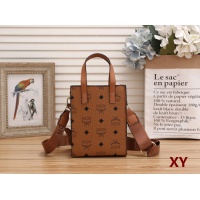 $27.00 USD MCM Messenger Bags For Women #1092681