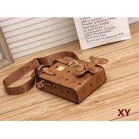 $27.00 USD MCM Messenger Bags For Women #1092681