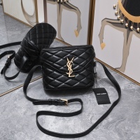 $85.00 USD Yves Saint Laurent YSL AAA Quality Messenger Bags For Women #1092991
