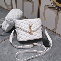 Yves Saint Laurent YSL AAA Quality Messenger Bags For Women #1092992