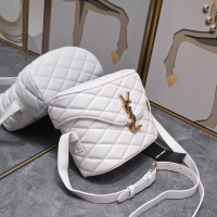 $85.00 USD Yves Saint Laurent YSL AAA Quality Messenger Bags For Women #1092992