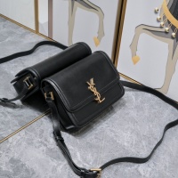 $102.00 USD Yves Saint Laurent YSL AAA Quality Messenger Bags For Women #1092993