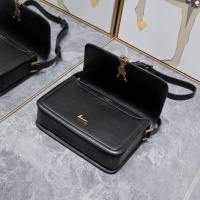 $102.00 USD Yves Saint Laurent YSL AAA Quality Messenger Bags For Women #1092993