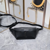 Yves Saint Laurent YSL AAA Quality Belt Bags For Women #1092998