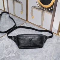 $72.00 USD Yves Saint Laurent YSL AAA Quality Belt Bags For Women #1092999