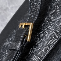 $72.00 USD Yves Saint Laurent YSL AAA Quality Belt Bags For Women #1093000