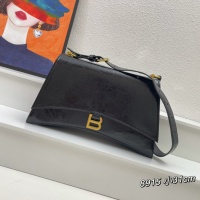 $102.00 USD Balenciaga AAA Quality Shoulder Bags For Women #1093965