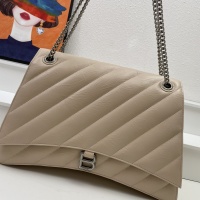 $115.00 USD Balenciaga AAA Quality Shoulder Bags For Women #1093970